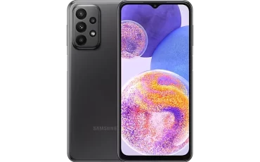 rekomendasi hp samsung ram 8gb