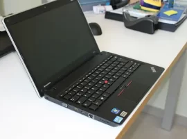 spek laptop lenovo yoga