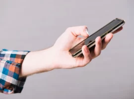 cara menghapus cache di hp samsung