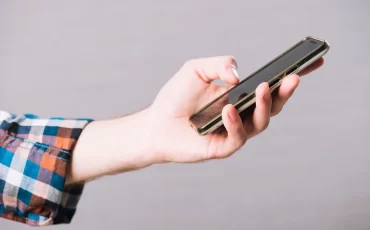 cara menghapus cache di hp samsung