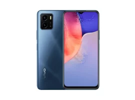 kelebihan dan kekurangan hp vivo y15s