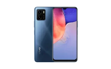 kelebihan dan kekurangan hp vivo y15s