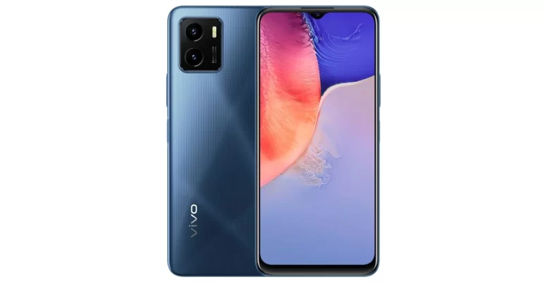 kelebihan dan kekurangan hp vivo y15s