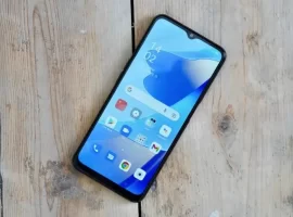 kelebihan dan kekurangan oppo a17