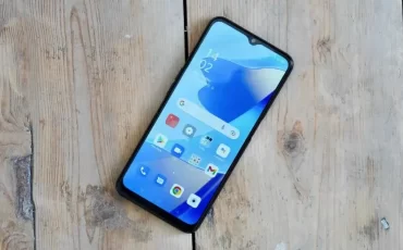 kelebihan dan kekurangan oppo a17