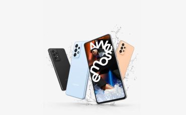kelebihan dan kekurangan samsung galaxy a53