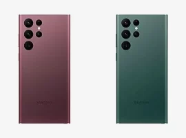 kelebihan dan kekurangan samsung galaxy s22 ultra