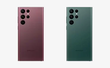 kelebihan dan kekurangan samsung galaxy s22 ultra