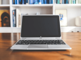 laptop acer tipis 5 jutaan