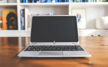 laptop acer tipis 5 jutaan