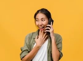 rekomendasi hp 5g 3 jutaan