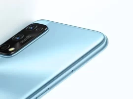 rekomendasi hp realme ram 6gb