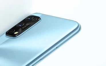 rekomendasi hp realme ram 6gb
