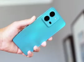 rekomendasi hp vivo ram 8gb