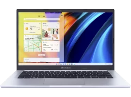 spesifikasi asus vivobook 14