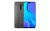 spesifikasi xiaomi redmi 9