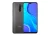 spesifikasi xiaomi redmi 9