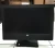 hp-aio-i5