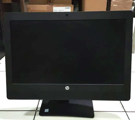 hp-aio-i5