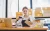 barcode scanner adalah