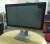 hp-elitedesk-aio-g2-touch-screen