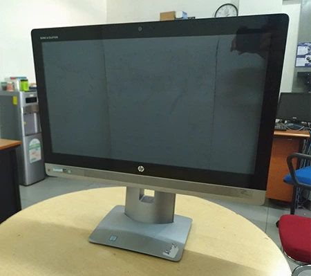 hp-elitedesk-aio-g2-touch-screen