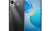 hp infinix ram 4gb