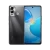 hp infinix ram 4gb