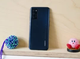 hp oppo harga 4 jutaan