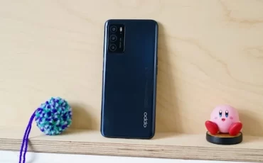 hp oppo harga 4 jutaan