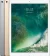 jenis ipad pro