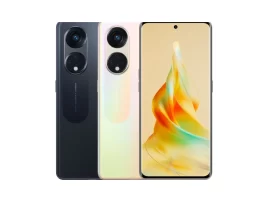 kelebihan dan kekurangan oppo reno 8