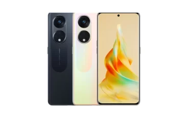 kelebihan dan kekurangan oppo reno 8