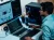 pc all in one lenovo core i5