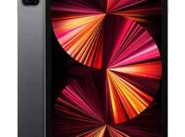 perbedaan ipad pro dan ipad air