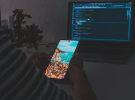 perbedaan samsung a04 dan a04e