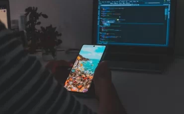 perbedaan samsung a04 dan a04e