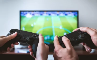 rekomendasi smart tv samsung