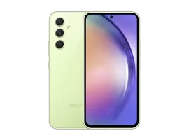 spesifikasi samsung galaxy a54
