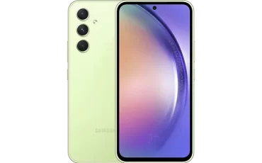 spesifikasi samsung galaxy a54
