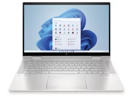 tipe laptop hp core i5