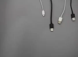 cara mengatasi fast charging samsung tidak berfungsi
