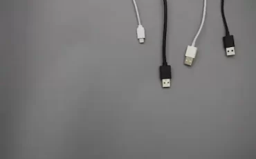cara mengatasi fast charging samsung tidak berfungsi