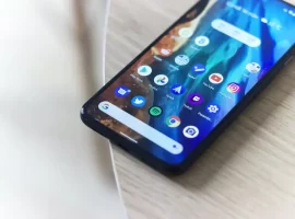 cara menyembunyikan aplikasi di hp vivo y91c