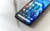 cara menyembunyikan aplikasi di hp vivo y91c