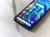 cara menyembunyikan aplikasi di hp vivo y91c