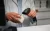 cara setting barcode scanner auto enter