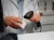 cara setting barcode scanner auto enter