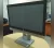 hp-all-in-one-i7