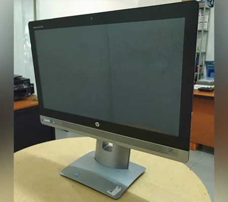 hp-all-in-one-i7